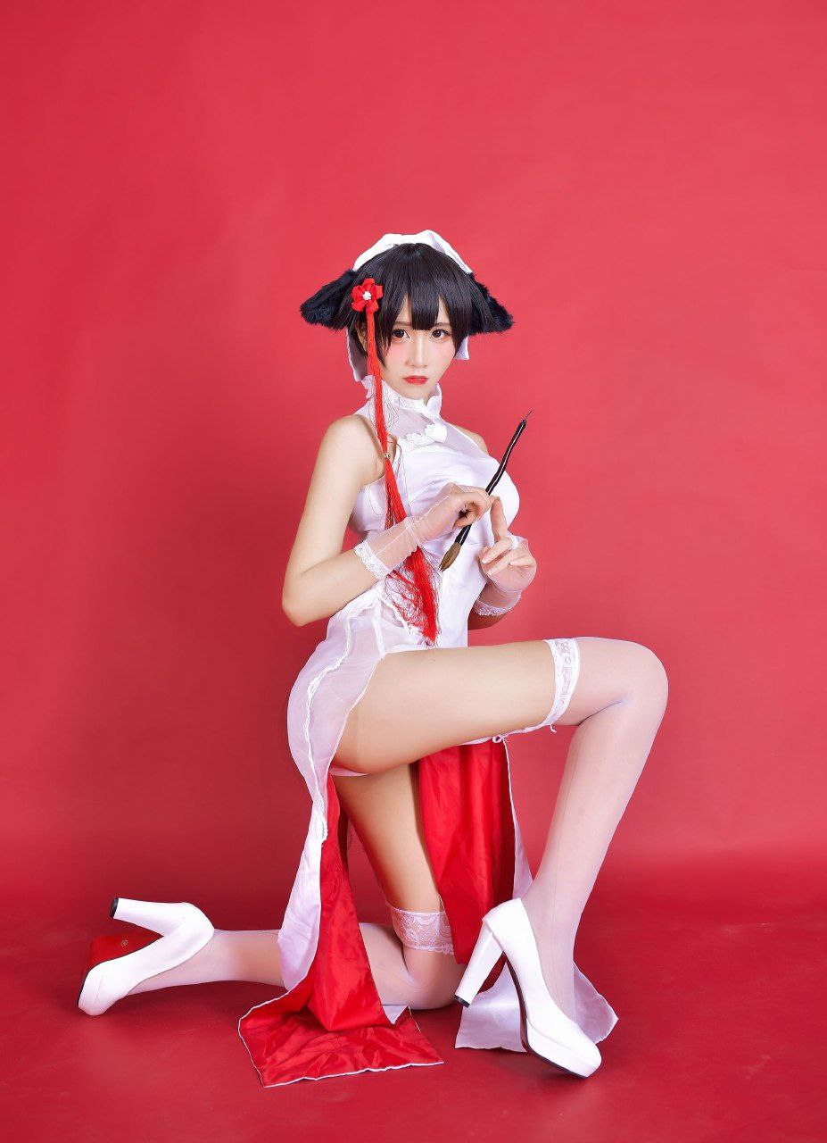 樱花直播app
