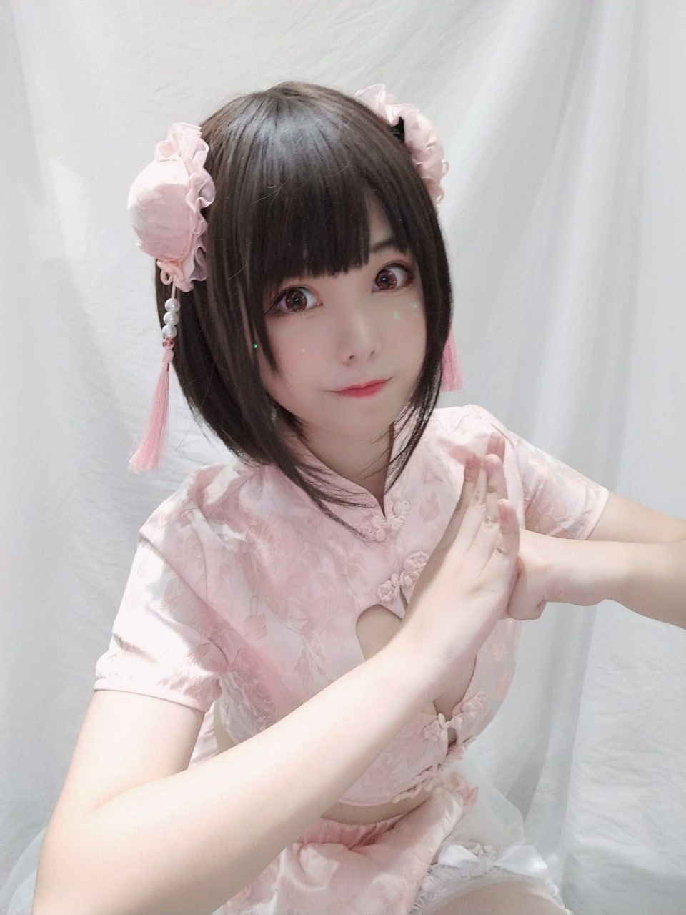 免费电子书txt下载