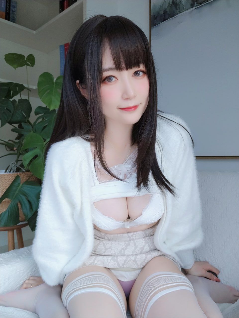 不用vip的看电视软件