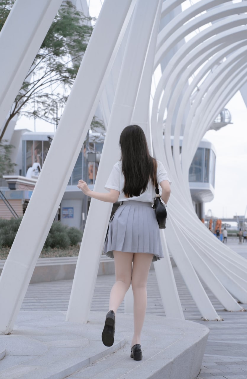 51婕敾瀹樼綉