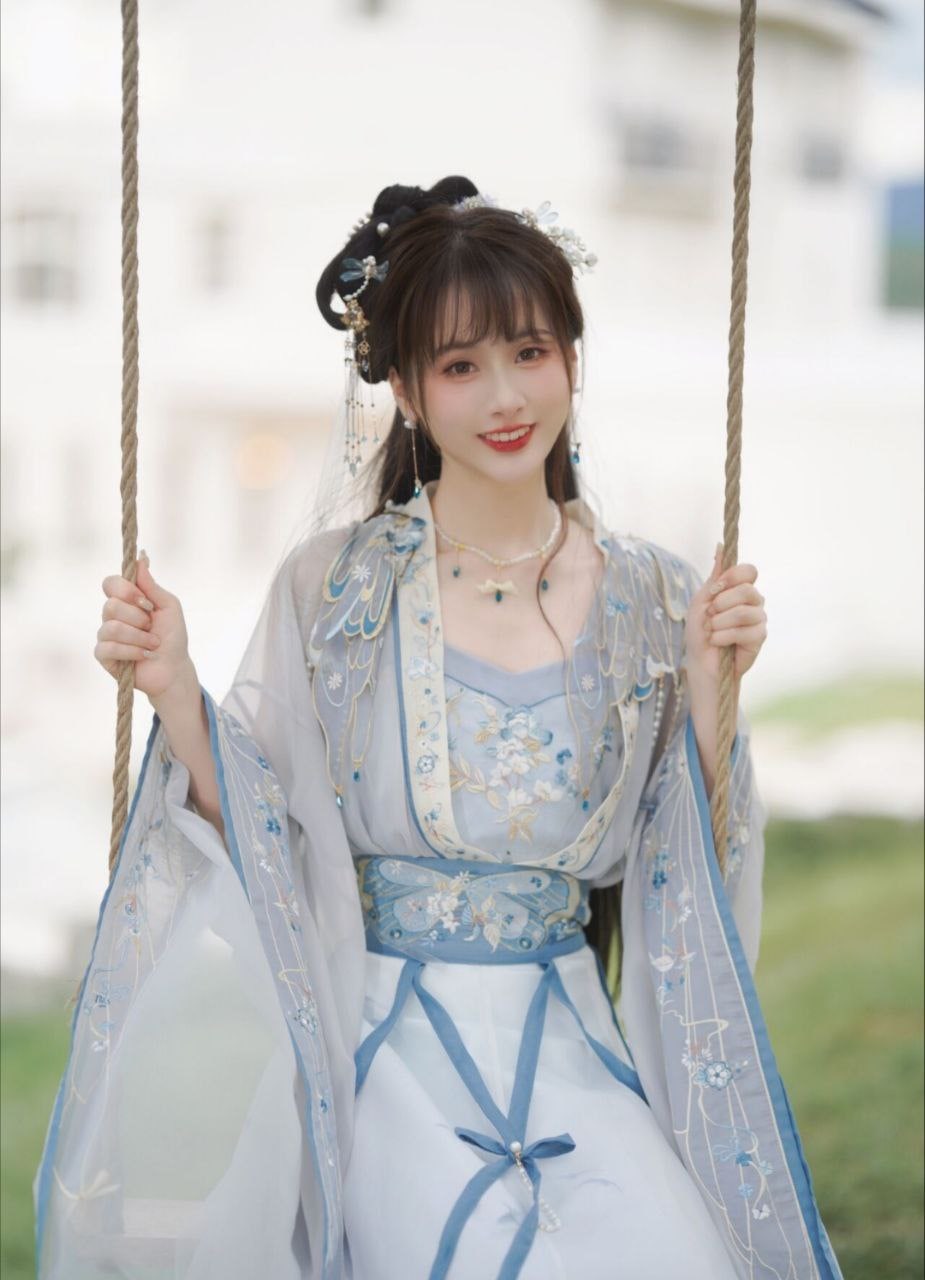 国产精品日韩欧美一区二区三区