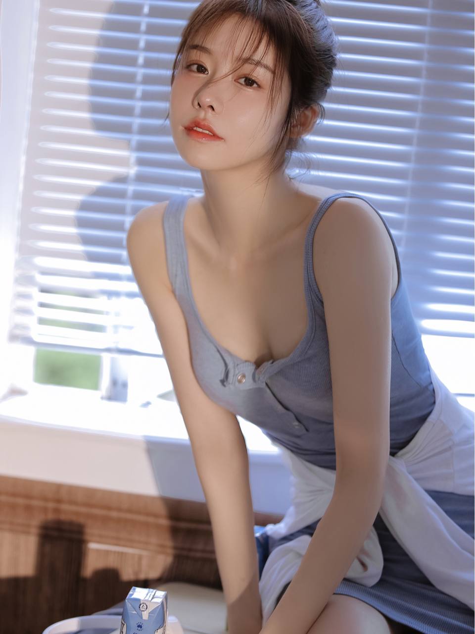 夜色私人影院app