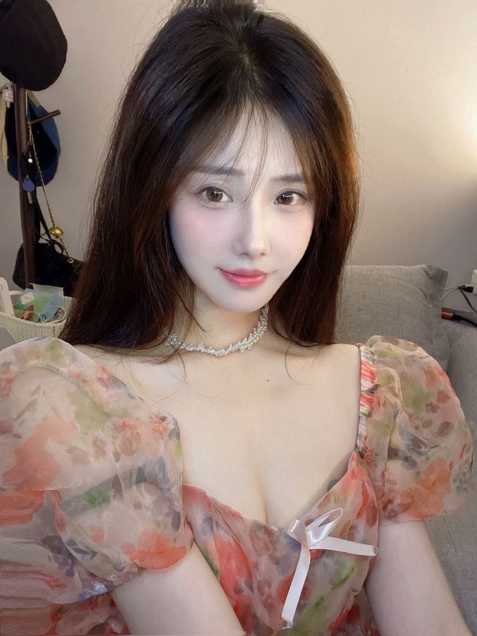 JJIZZ女人多水