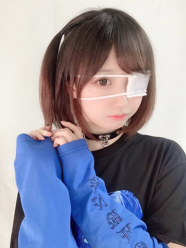 官网下载幸福宝8008APP隐藏入口小说