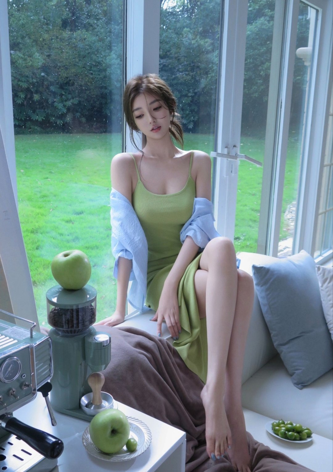 一边赌博一边看直播免费下载