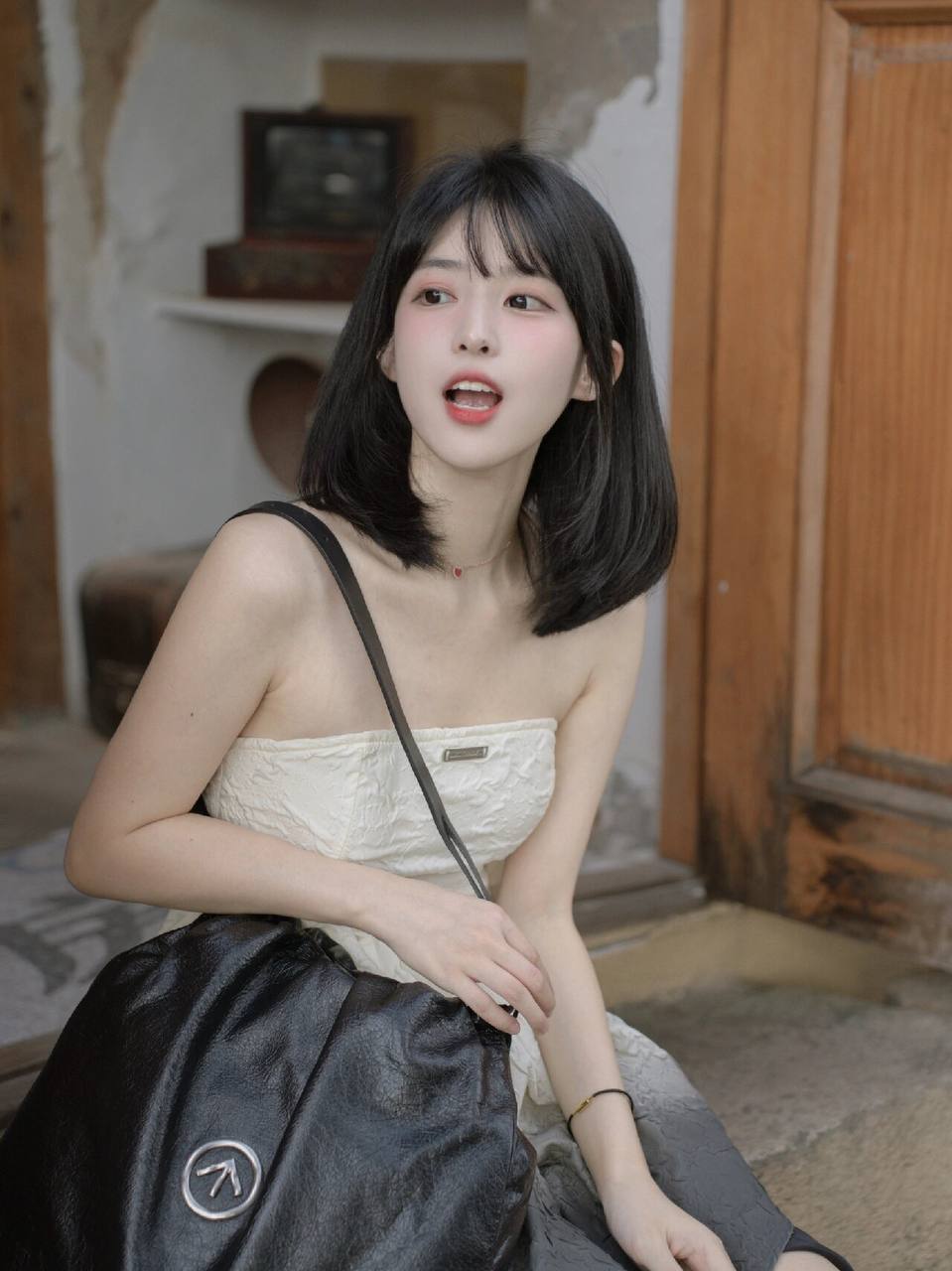 爱导航