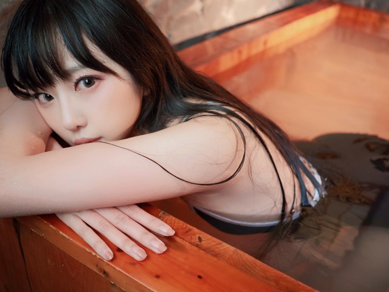 绿巨人视频ios下载安装无限看