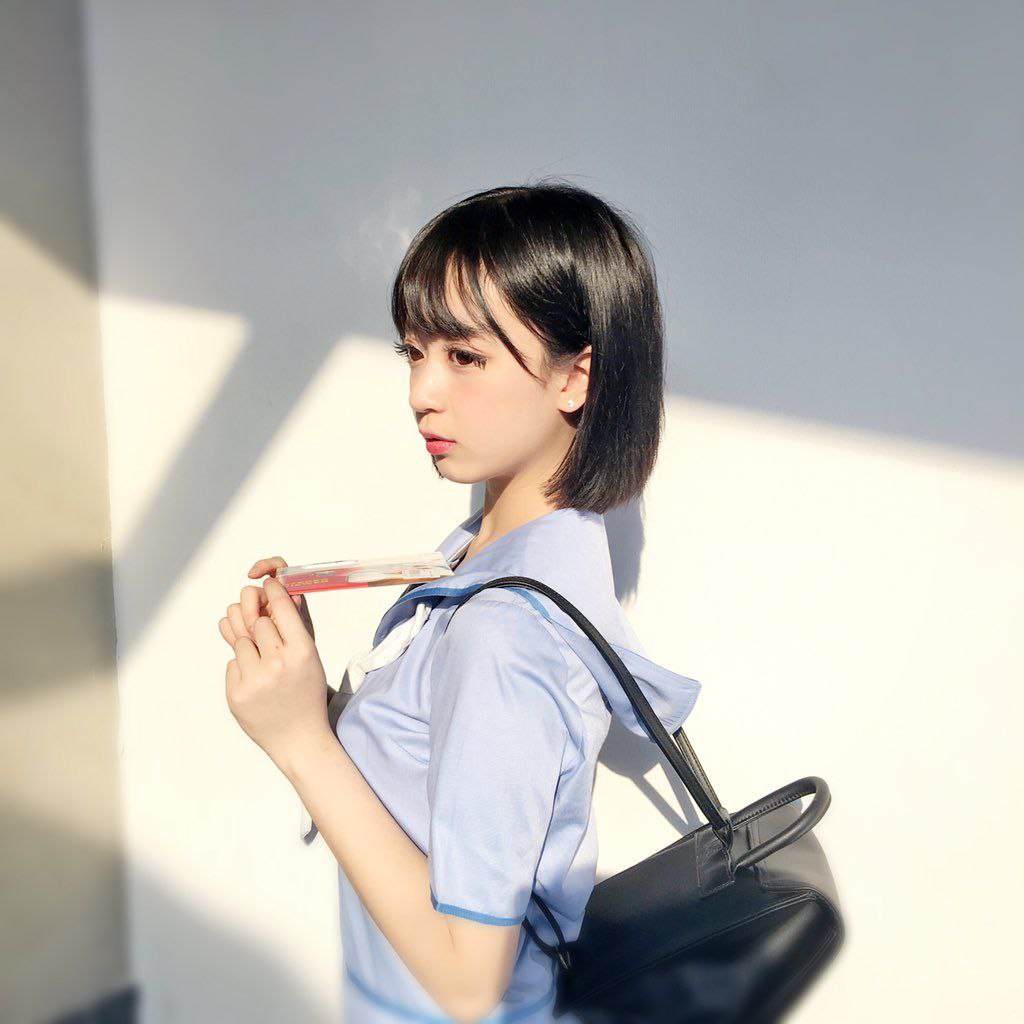 绿巨人app安装包下载