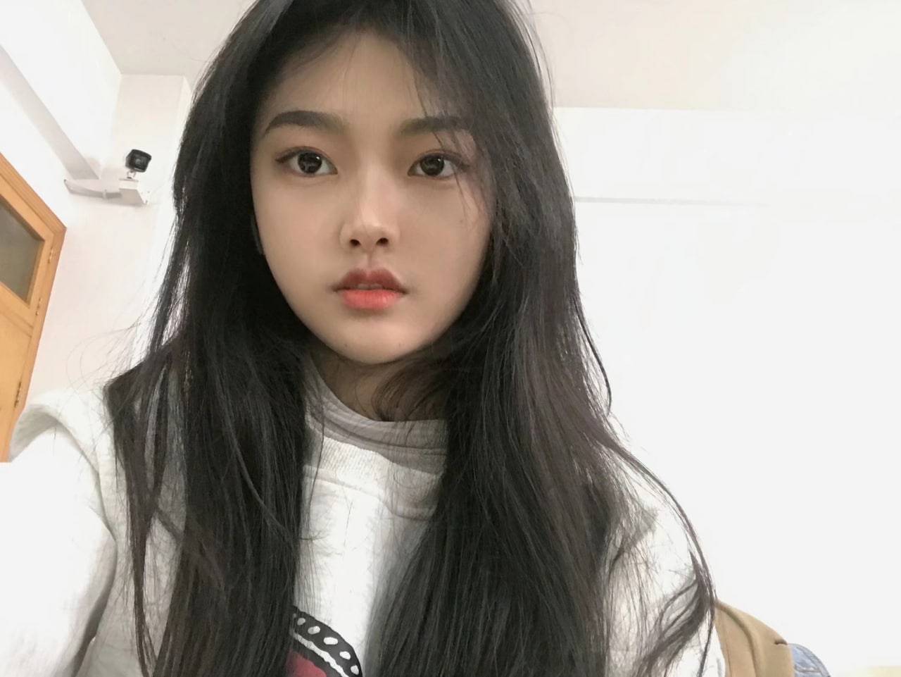 男人j桶进女人p无遮挡全程