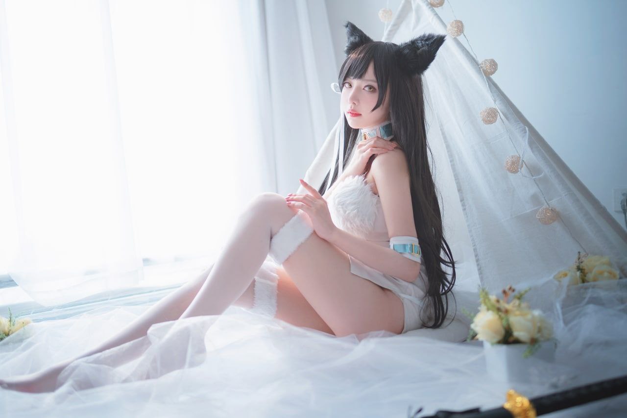 婷婷91精品国产91久久综合