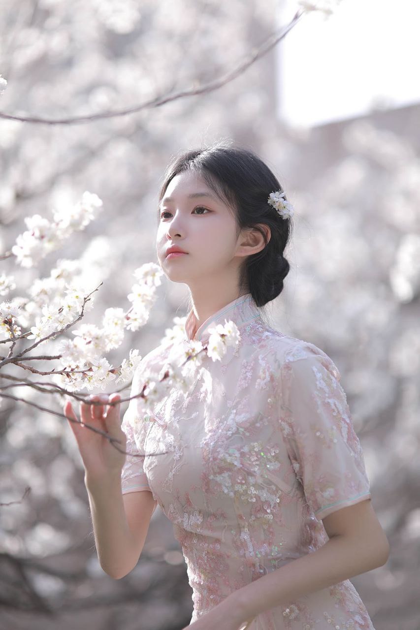 蜜芽app免费下载安装