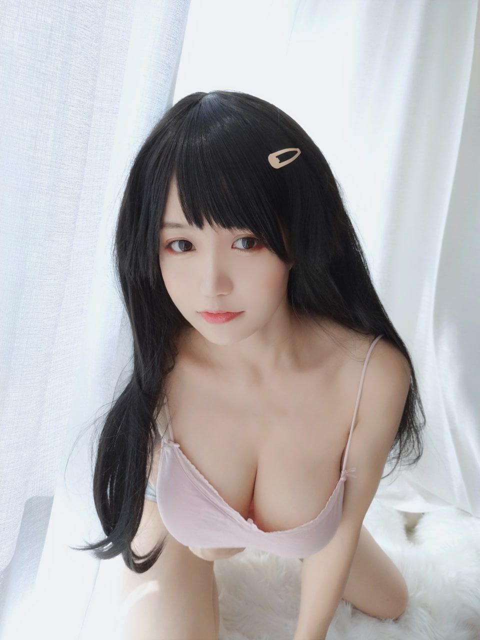亚洲精品乱码久久久久