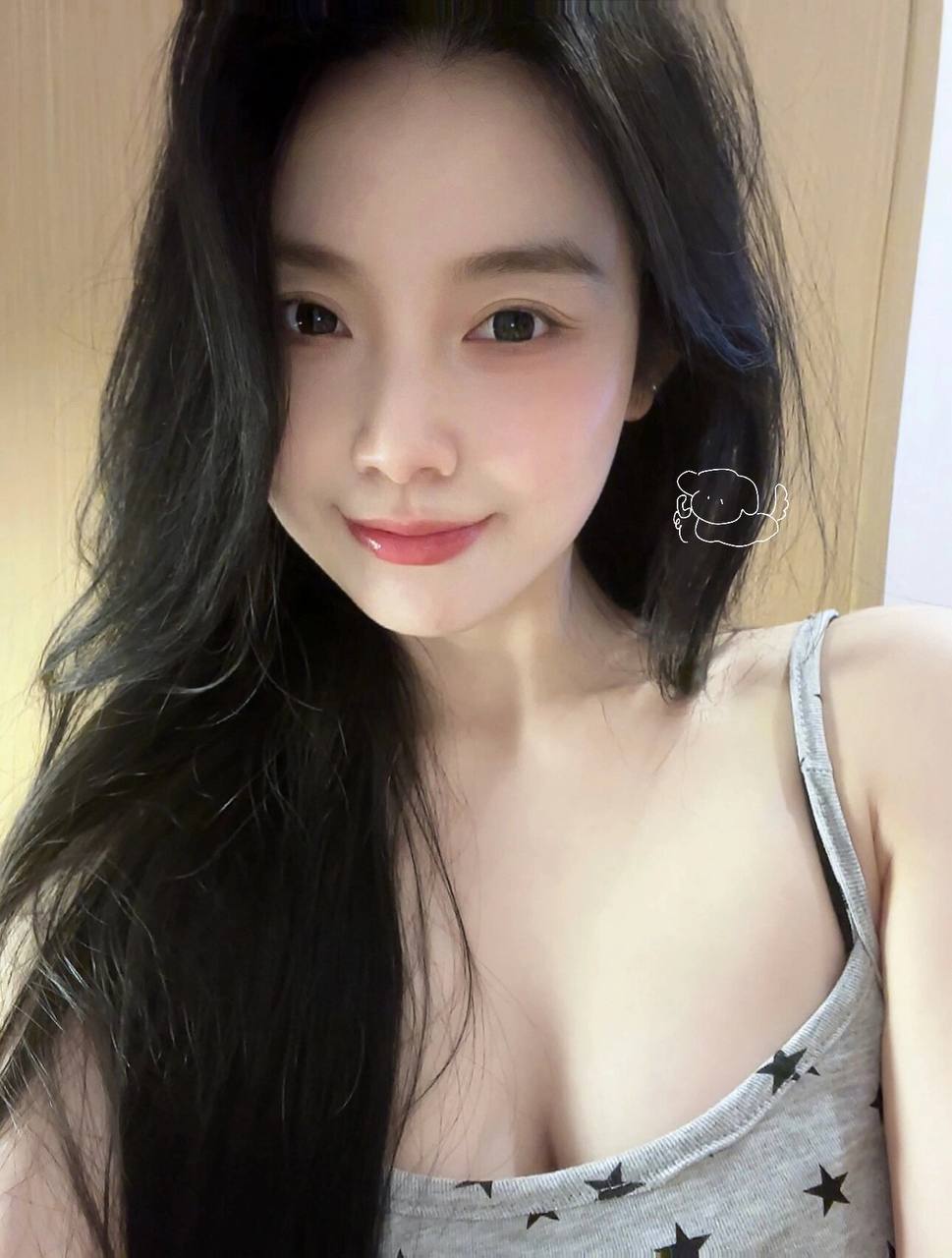 把她带到密室调教