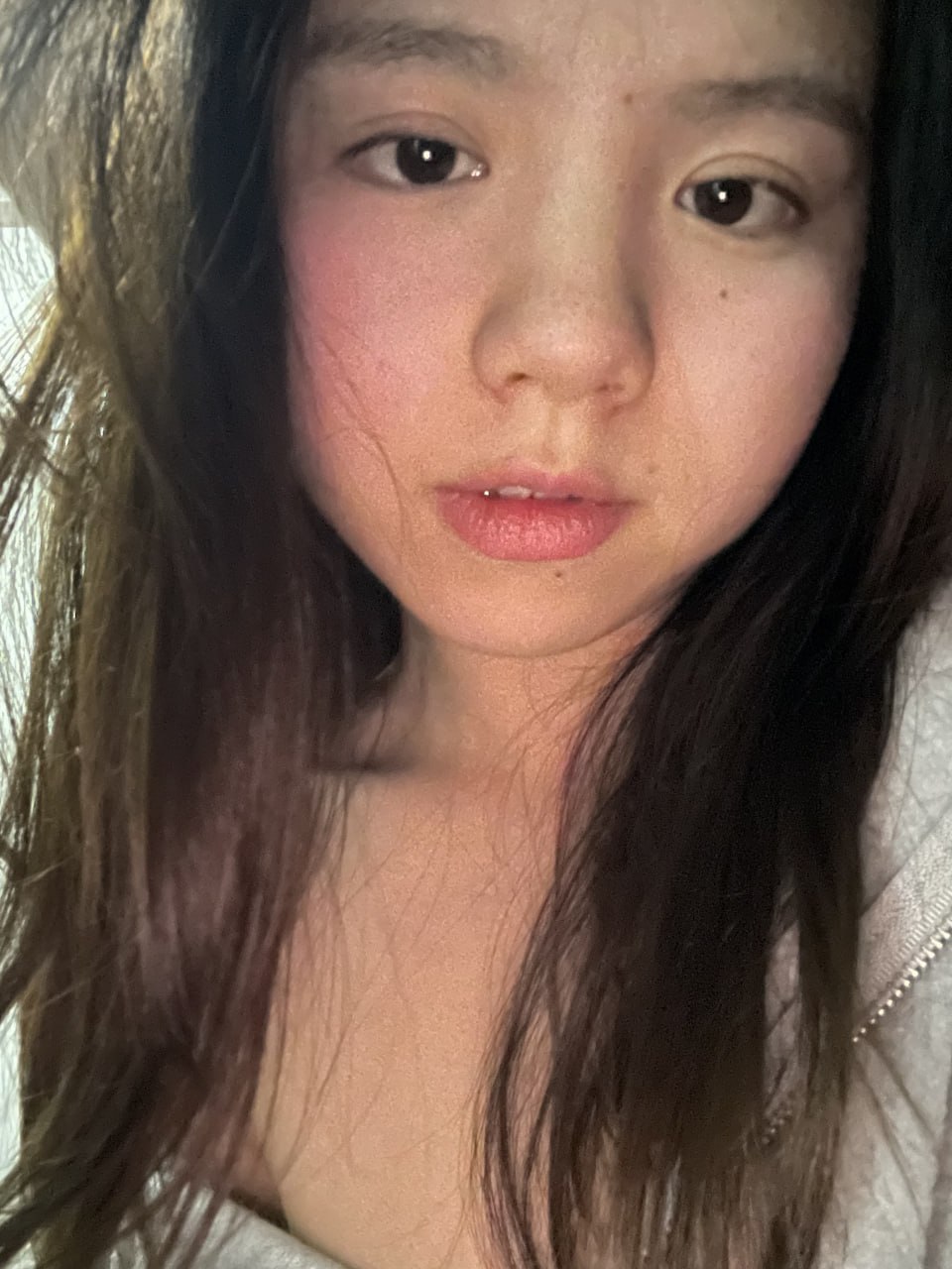 蜜柚直播污视频看片免费版