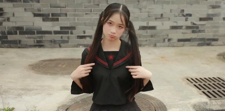 香蕉草莓茄子丝瓜秋葵绿巨人大全下载安装