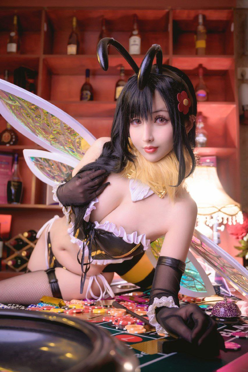 六月婷婷
