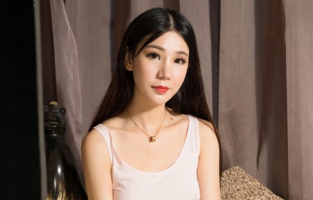 www亚洲精品自慰一区二区三