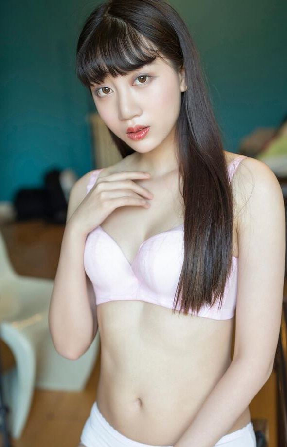 毛片网站