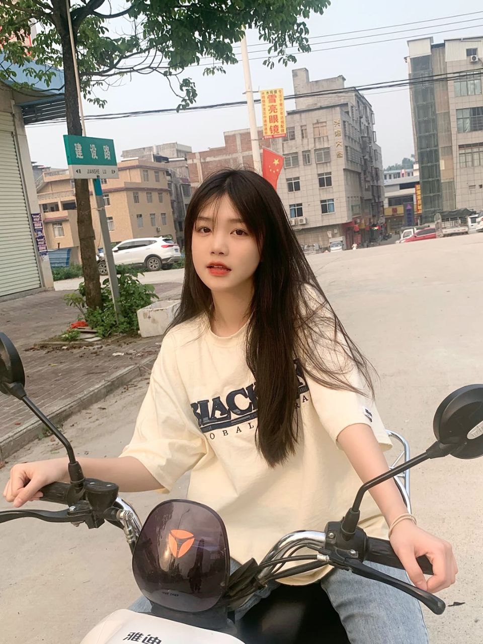 向日葵app.视频免费下载