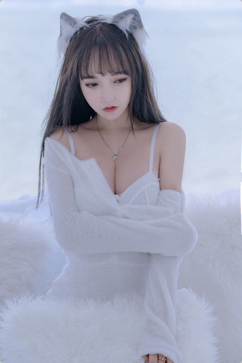 h 漫全彩无遮拦大全