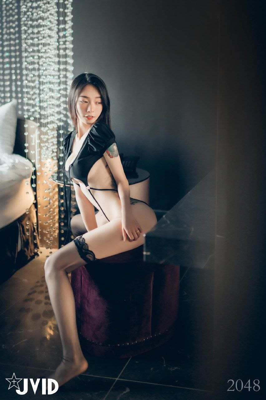 游泳私教弄了好几次