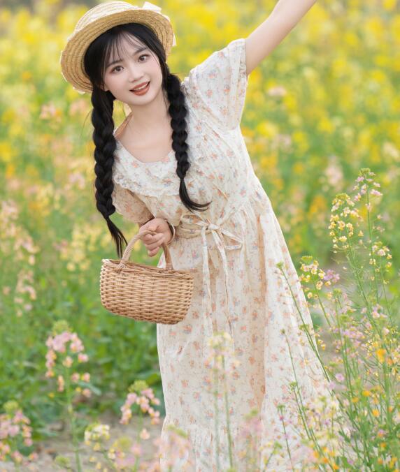 一本到了在线视频