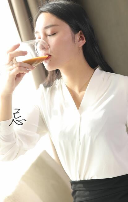一级日本特黄牲交大片