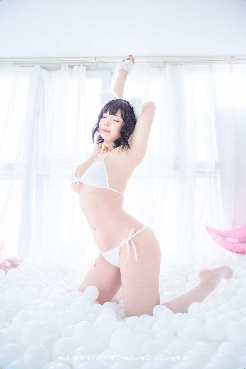 aphrodita奥特曼