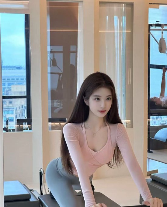 蜜桃视频