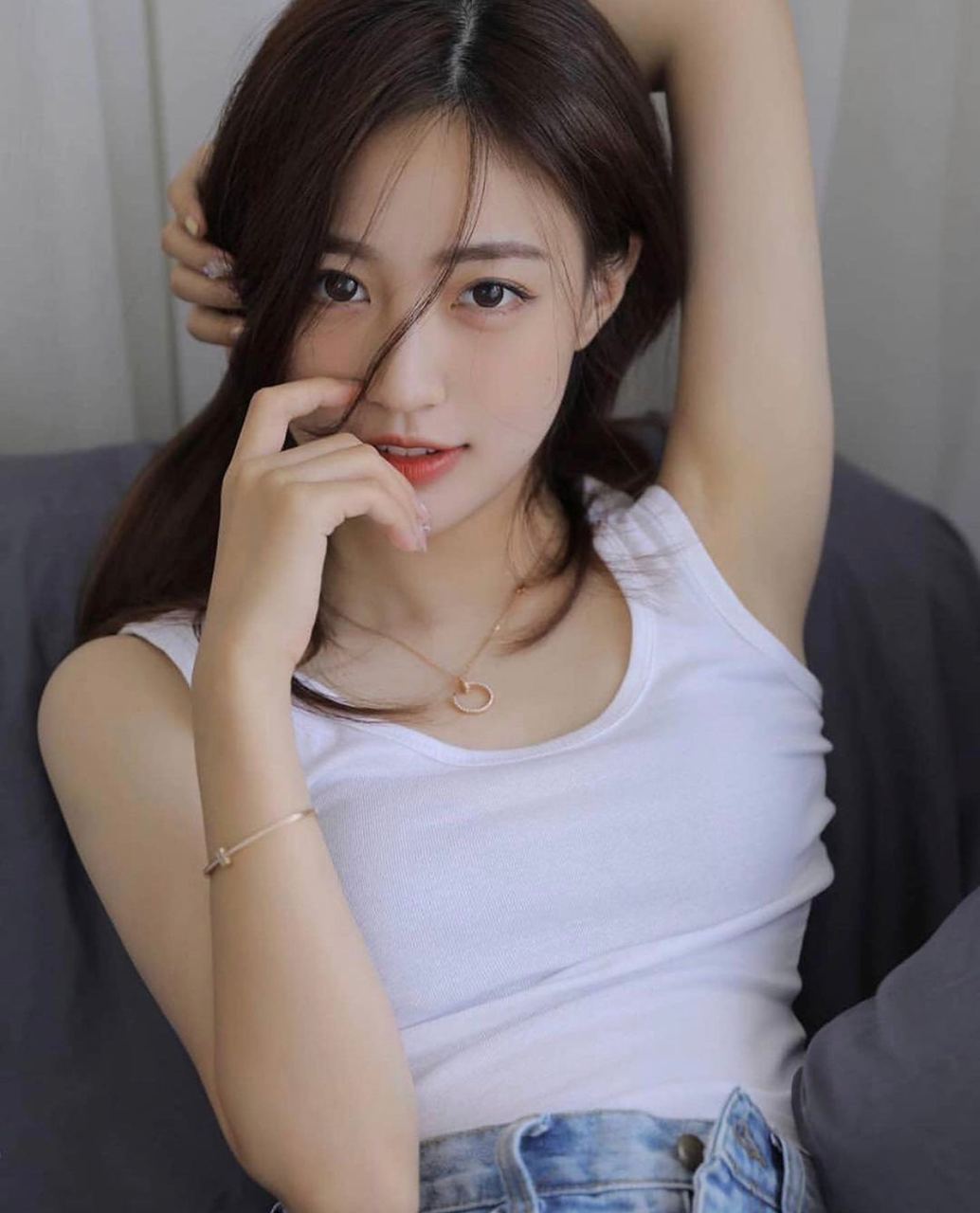 父亲每个星期都要㖭我的Bh
