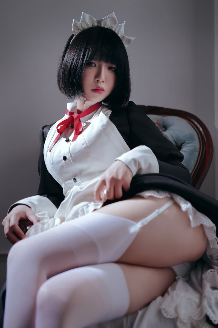 免费可以看污APP秋葵绿巨人ios下载