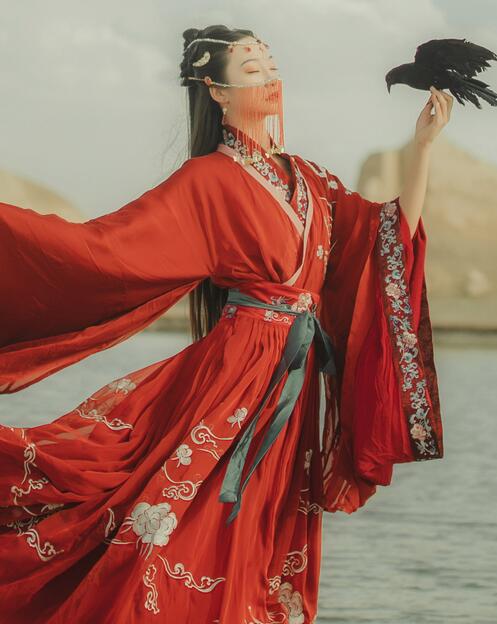 厨房要一次又一次