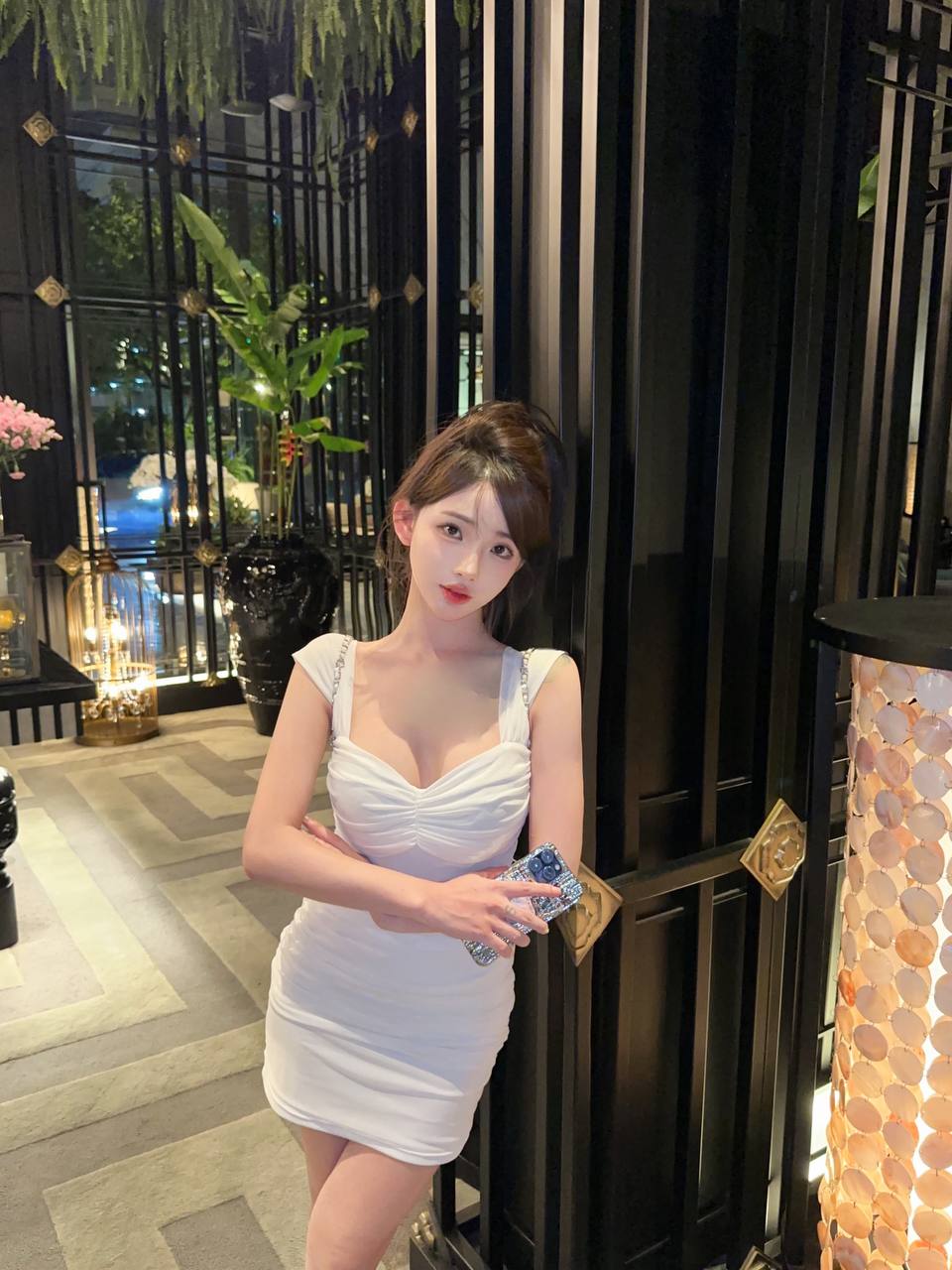 公交车上的诗请猛烈的输出阅读