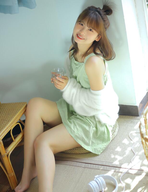 女上位疯狂扭腰在线视频