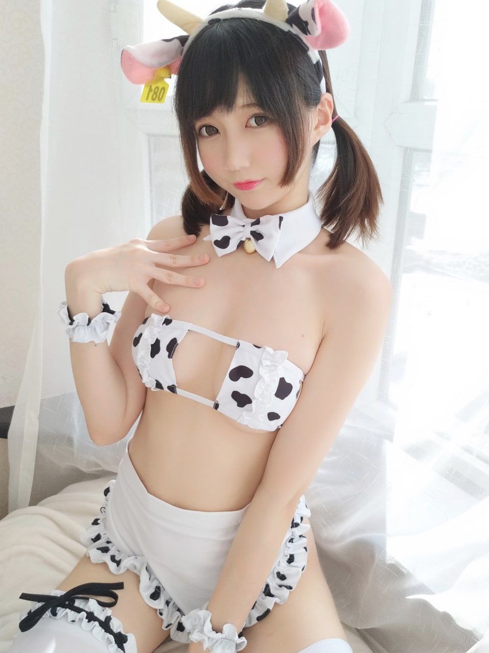 亚洲男人的天堂在线播放