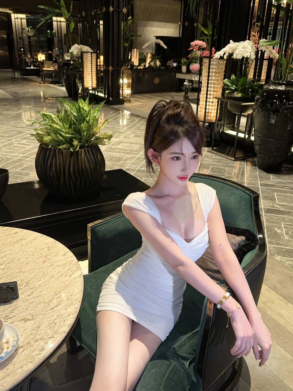 荔枝视频无限看