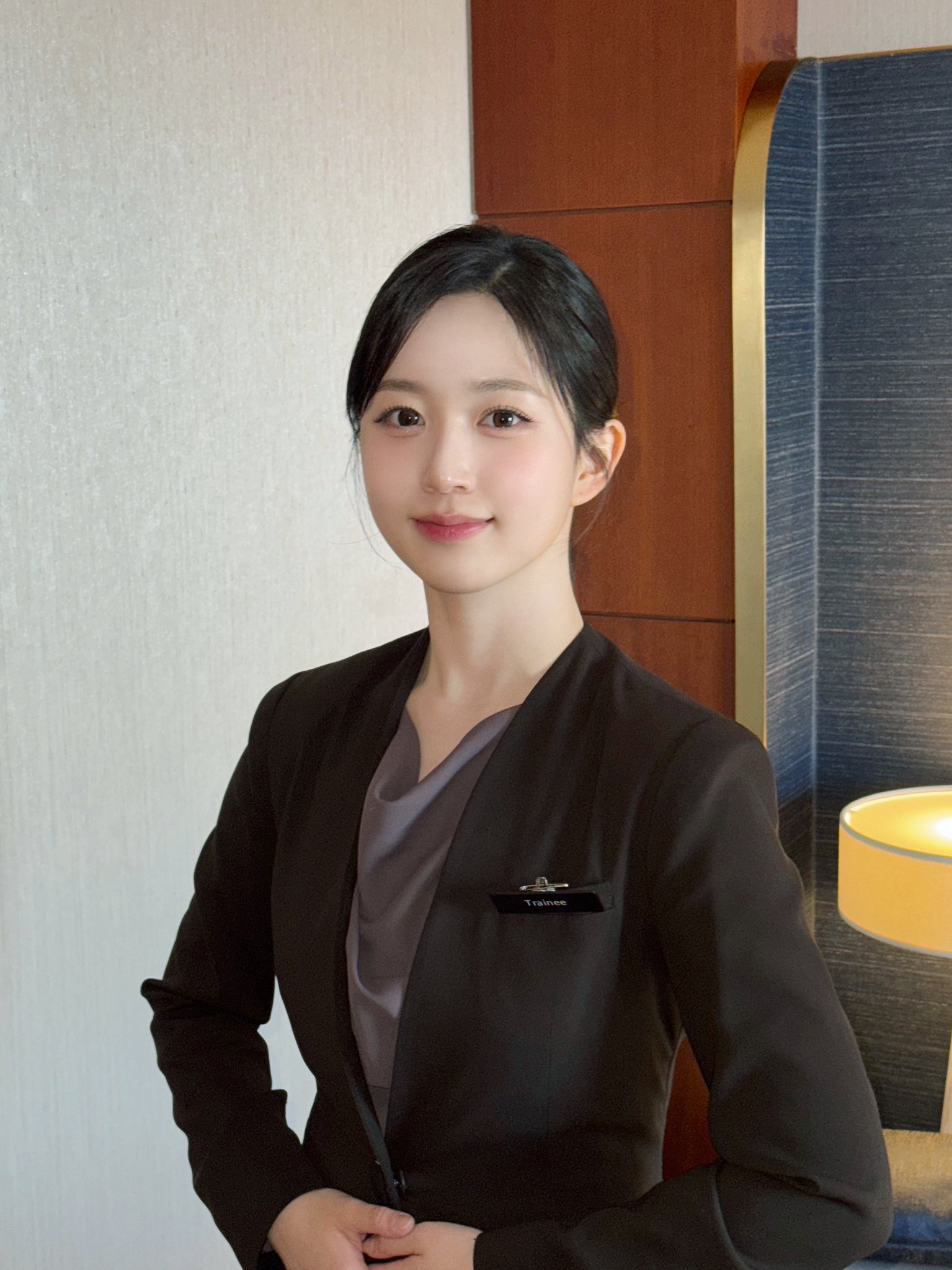 百事通快递查询运单号