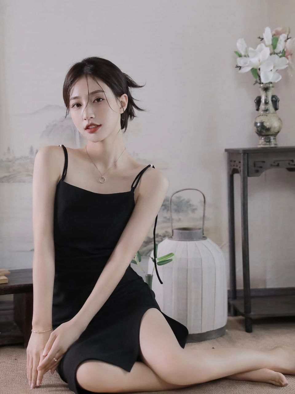 chinesehomemadevideos