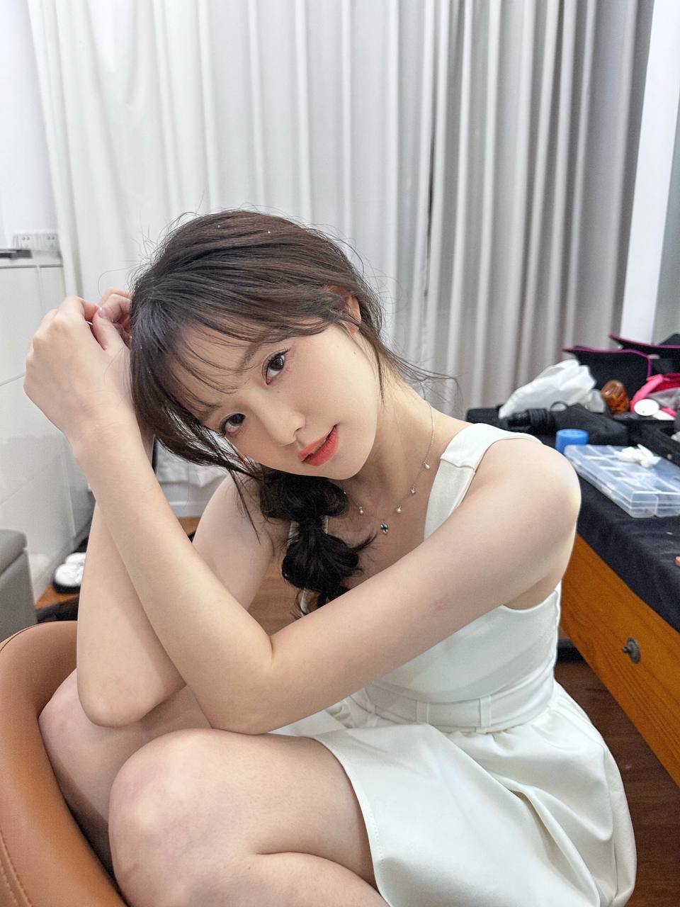 抖音大人版下载