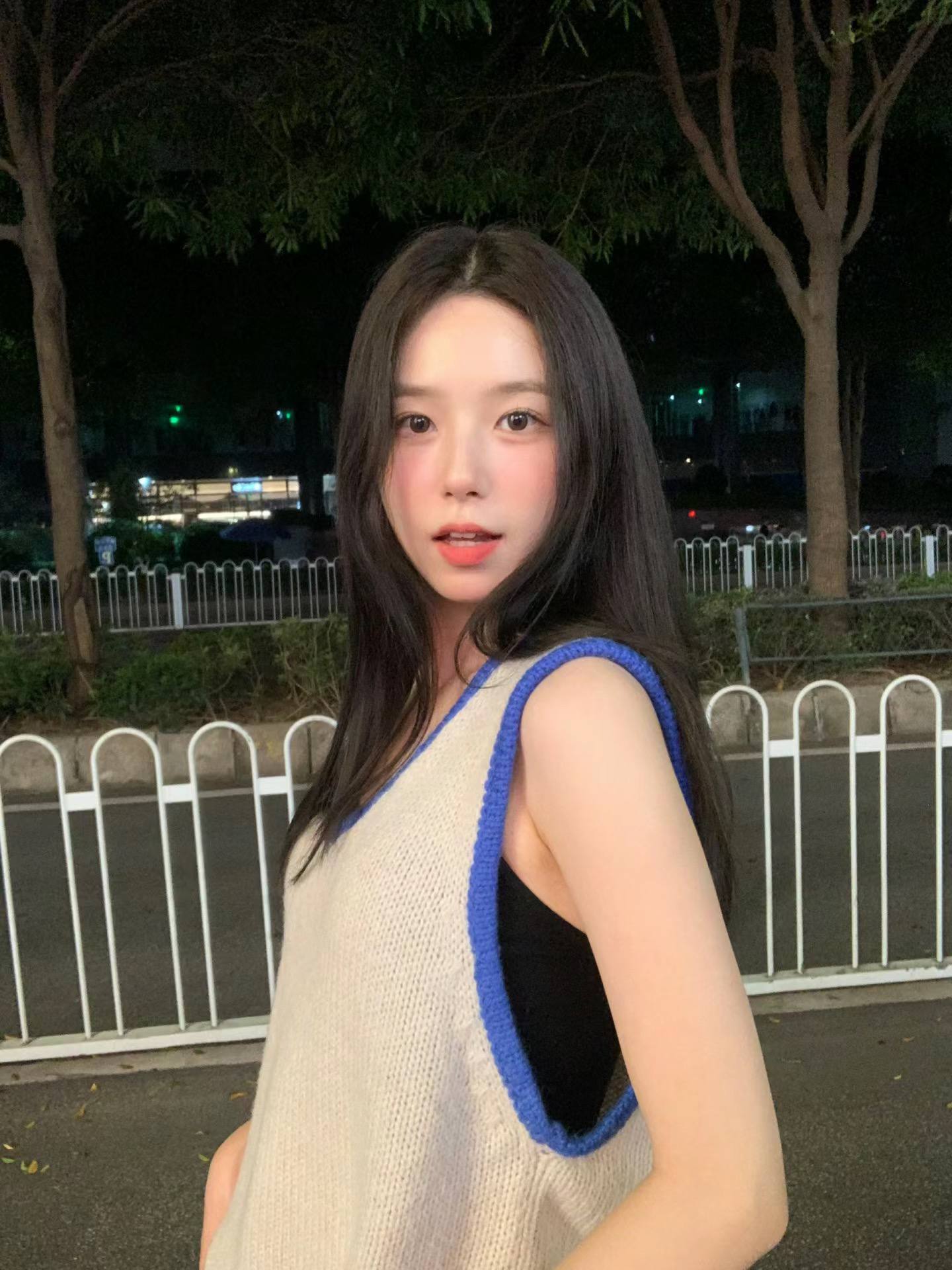 杏花直播app下载软件免费