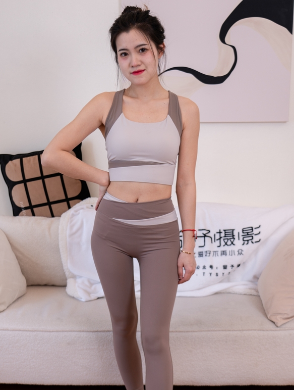 杏花直播福利版1.0