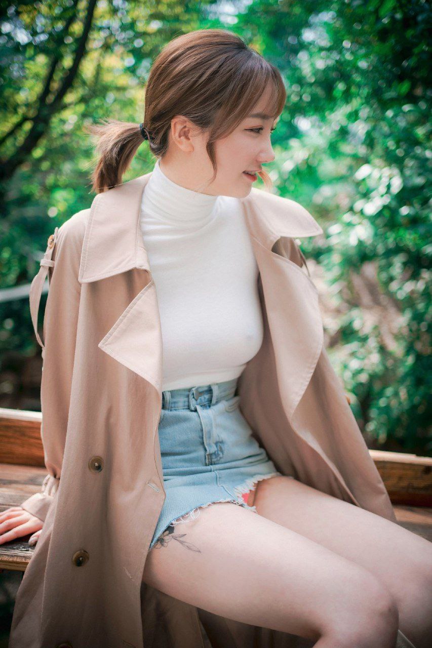 杏花直播app官方下载免费