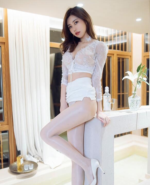 月夜直播视频下载