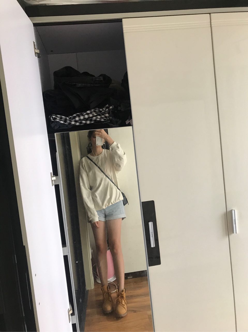 妖女直播APP2.1.1