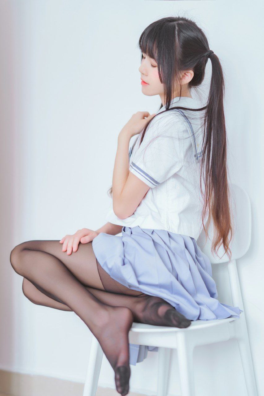 第一页