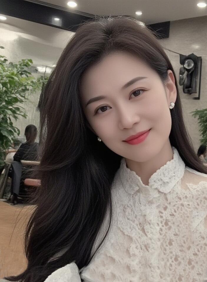 欧美va天堂在线电影