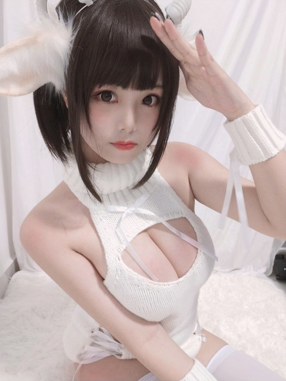 中国老熟女性视频