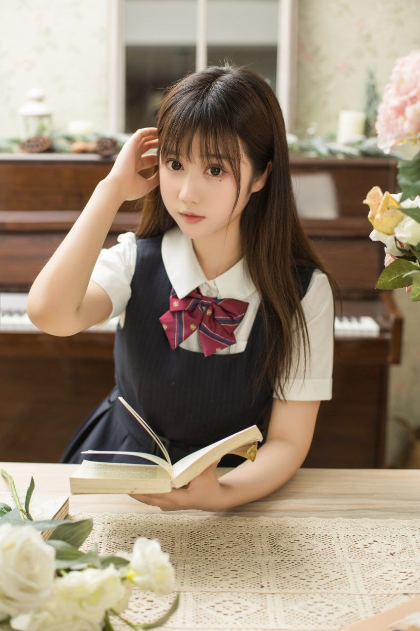 欣欣影视App 2.8.8 安卓版