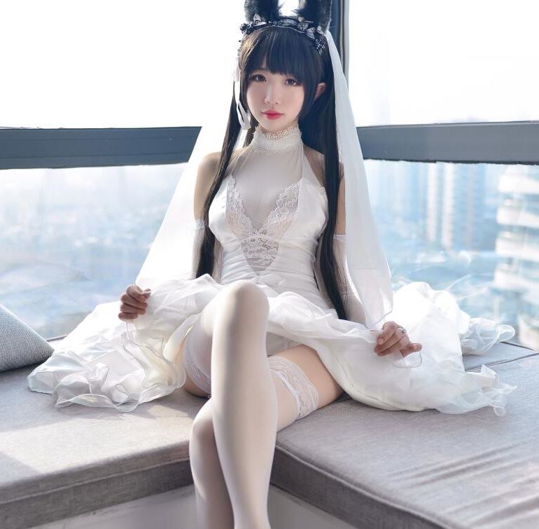 蜜柚视频在线观看免费版下载