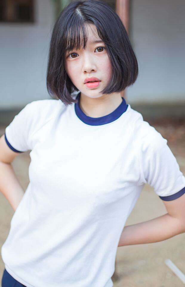 交换配乱婬
